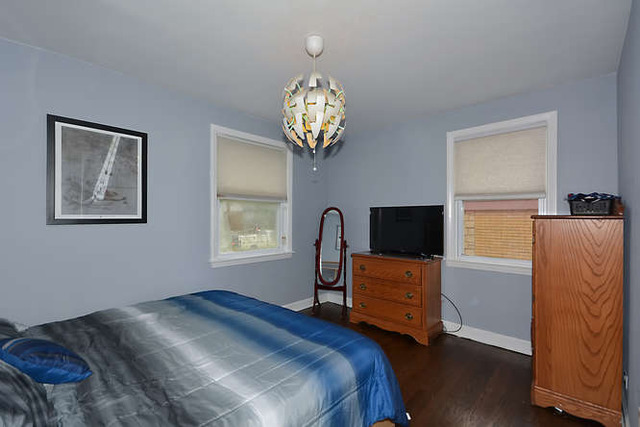 754 N Lee Blvd, Hillside, IL 60162 photo 15