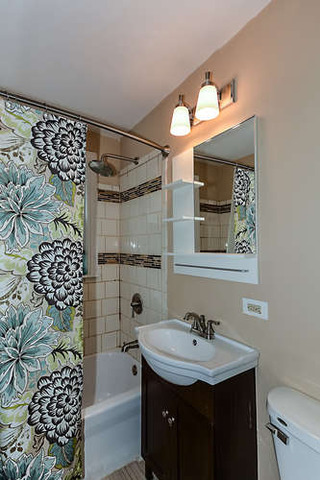754 N Lee Blvd, Hillside, IL 60162 photo 14