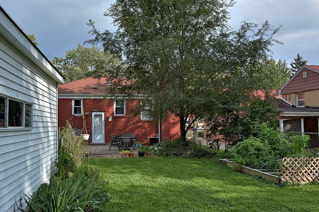 754 N Lee Blvd, Hillside, IL 60162 photo 20