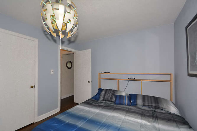 754 N Lee Blvd, Hillside, IL 60162 photo 16