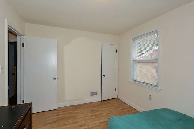 754 N Lee Blvd, Hillside, IL 60162 photo 12