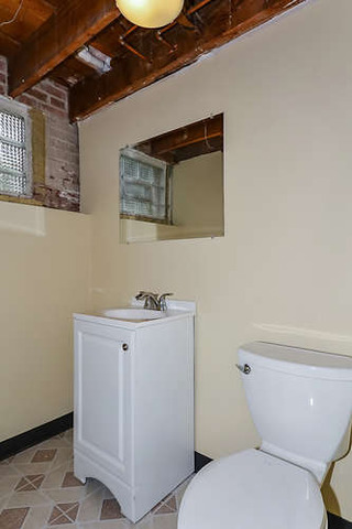 754 N Lee Blvd, Hillside, IL 60162 photo 19