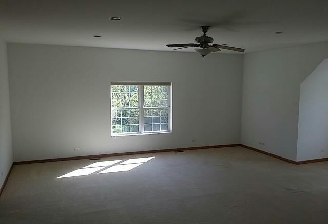 8307 Seeman Rd, Union, IL 60180 photo 11