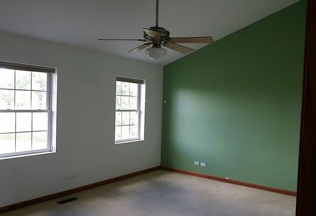 8307 Seeman Rd, Union, IL 60180 photo 6