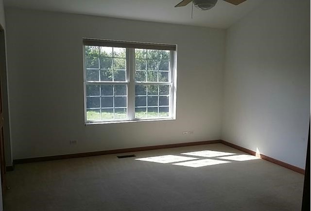 8307 Seeman Rd, Union, IL 60180 photo 10