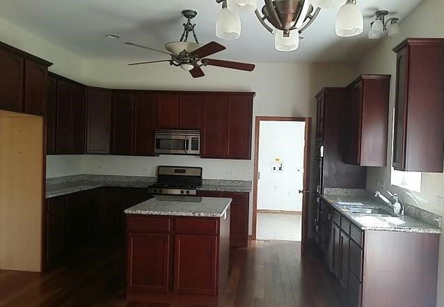 8307 Seeman Rd, Union, IL 60180 photo 3