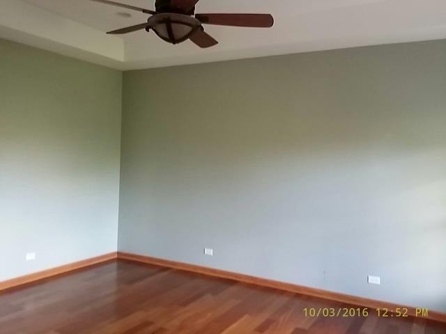 8307 Seeman Rd, Union, IL 60180 photo 4