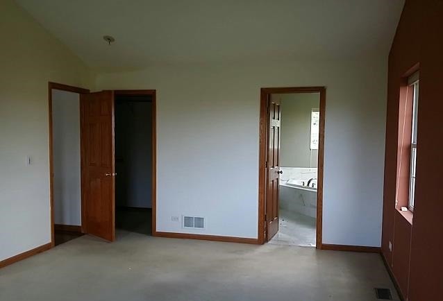 8307 Seeman Rd, Union, IL 60180 photo 8