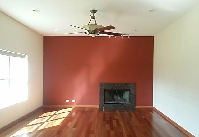 8307 Seeman Rd, Union, IL 60180 photo 2