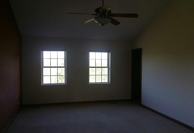 8307 Seeman Rd, Union, IL 60180 photo 13