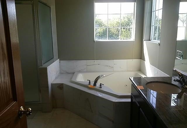 8307 Seeman Rd, Union, IL 60180 photo 12
