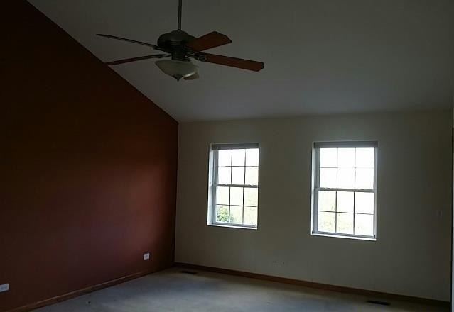 8307 Seeman Rd, Union, IL 60180 photo 7