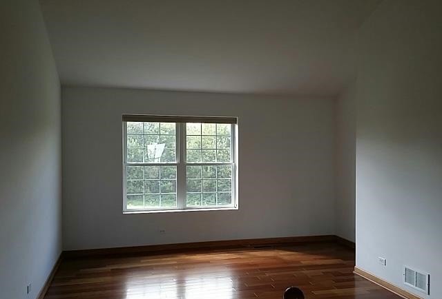 8307 Seeman Rd, Union, IL 60180 photo 5