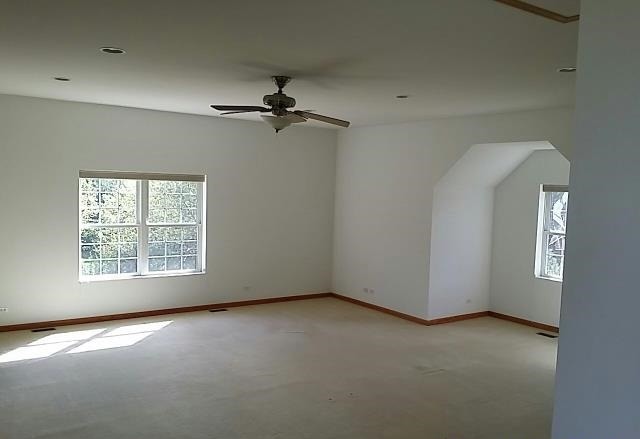 8307 Seeman Rd, Union, IL 60180 photo 9