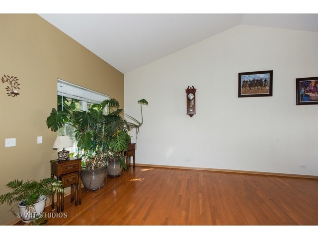 2900 Bliss Ct, Plainfield, IL 60586 photo 7