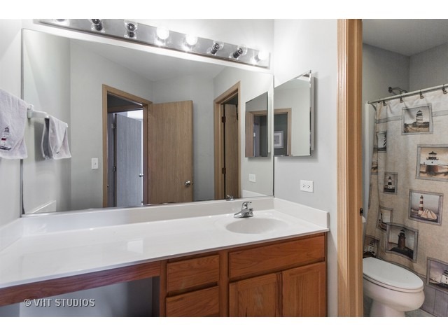 2900 Bliss Ct, Plainfield, IL 60586 photo 15