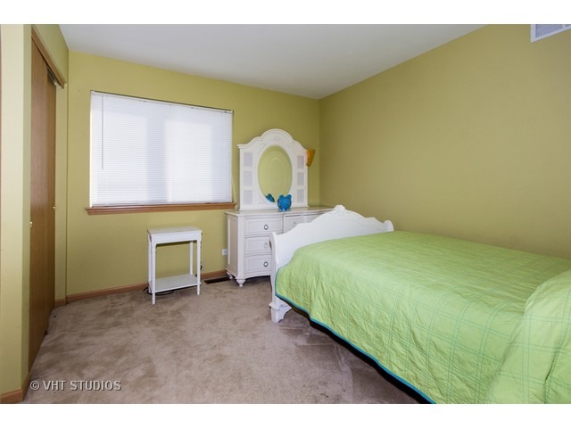 2900 Bliss Ct, Plainfield, IL 60586 photo 12