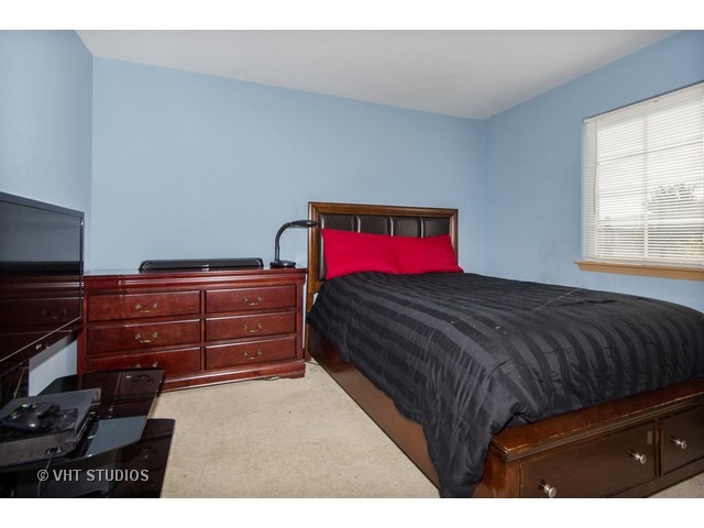 2900 Bliss Ct, Plainfield, IL 60586 photo 14