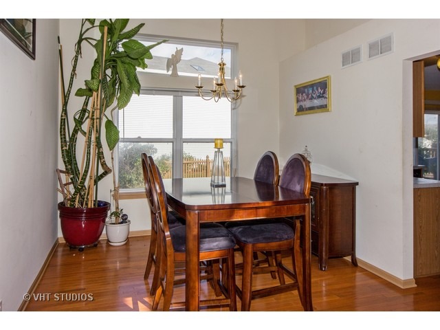 2900 Bliss Ct, Plainfield, IL 60586 photo 8