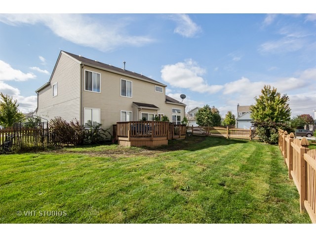 2900 Bliss Ct, Plainfield, IL 60586 photo 21