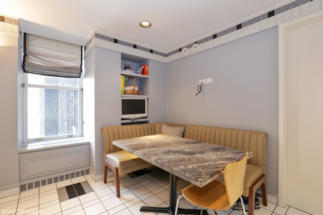 20 E Cedar St #10B, Chicago, IL 60611 photo 10