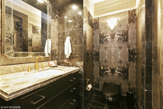 20 E Cedar St #10B, Chicago, IL 60611 photo 7