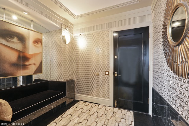 20 E Cedar St #10B, Chicago, IL 60611 photo 2