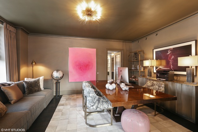 20 E Cedar St #10B, Chicago, IL 60611 photo 11