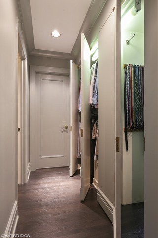 20 E Cedar St #10B, Chicago, IL 60611 photo 15