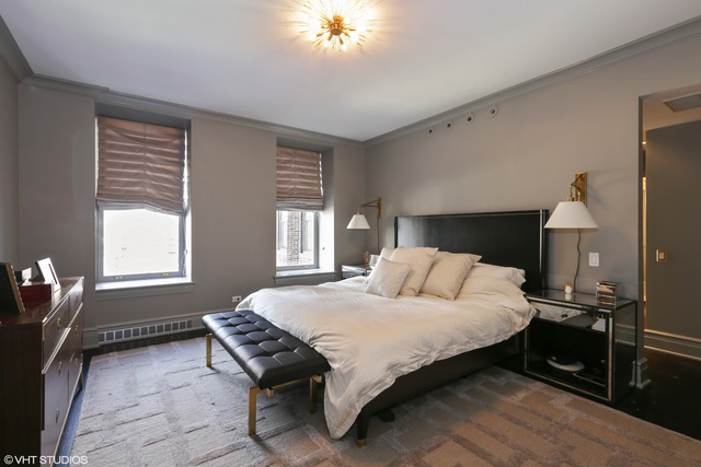 20 E Cedar St #10B, Chicago, IL 60611 photo 13