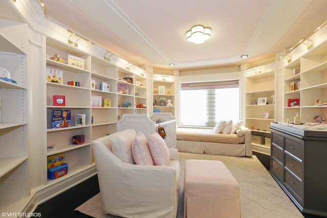 20 E Cedar St #10B, Chicago, IL 60611 photo 16
