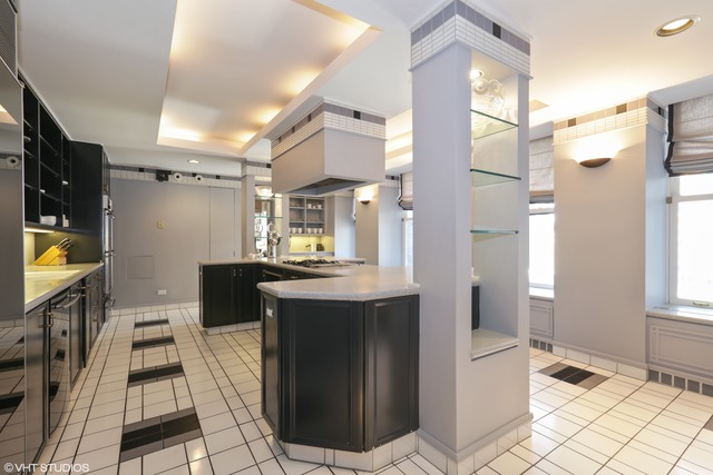 20 E Cedar St #10B, Chicago, IL 60611 photo 9