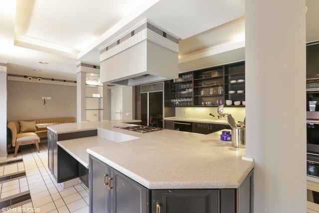 20 E Cedar St #10B, Chicago, IL 60611 photo 8