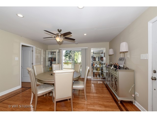 7716 W 81st St, Bridgeview, IL 60455 photo 5