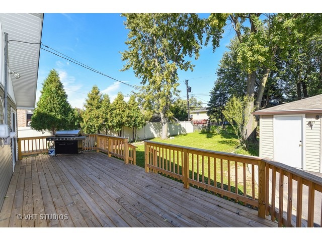7716 W 81st St, Bridgeview, IL 60455 photo 10