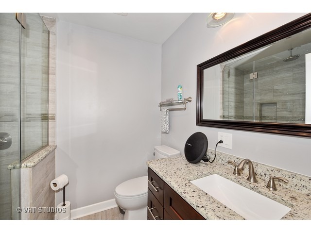 7716 W 81st St, Bridgeview, IL 60455 photo 7
