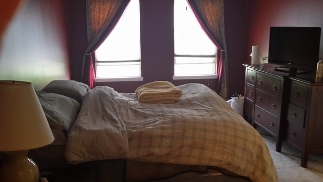 222 Longview Dr, Elgin, IL 60123 photo 7