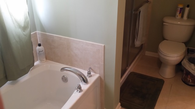 222 Longview Dr, Elgin, IL 60123 photo 9