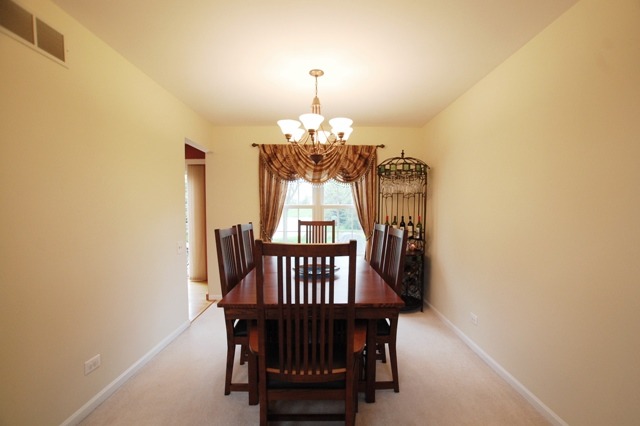 517 Rose Ln, Bartlett, IL 60103 photo 4