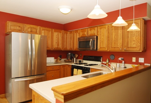 517 Rose Ln, Bartlett, IL 60103 photo 6