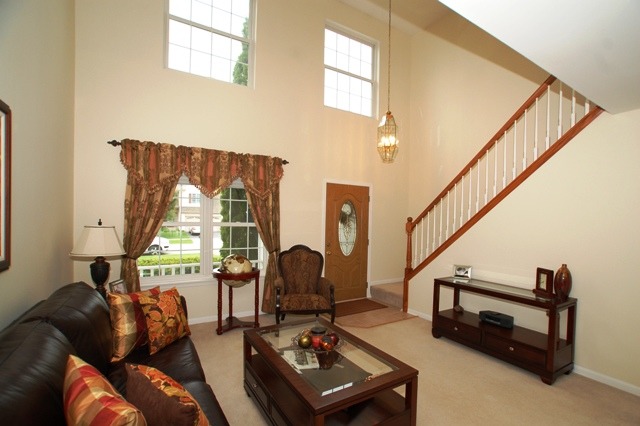 517 Rose Ln, Bartlett, IL 60103 photo 3