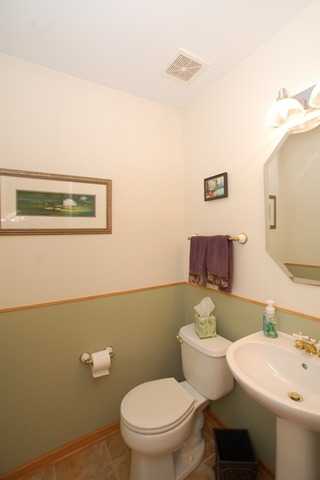 517 Rose Ln, Bartlett, IL 60103 photo 12