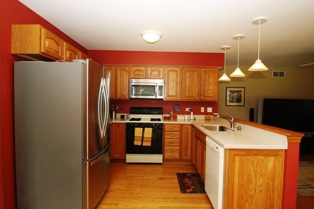 517 Rose Ln, Bartlett, IL 60103 photo 7