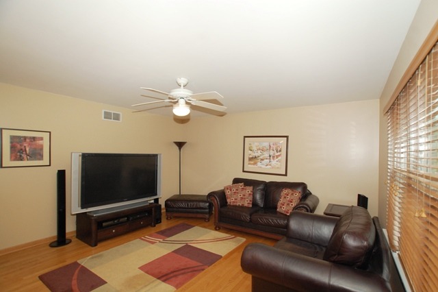 517 Rose Ln, Bartlett, IL 60103 photo 11