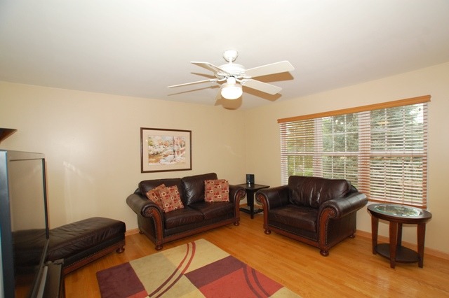 517 Rose Ln, Bartlett, IL 60103 photo 10