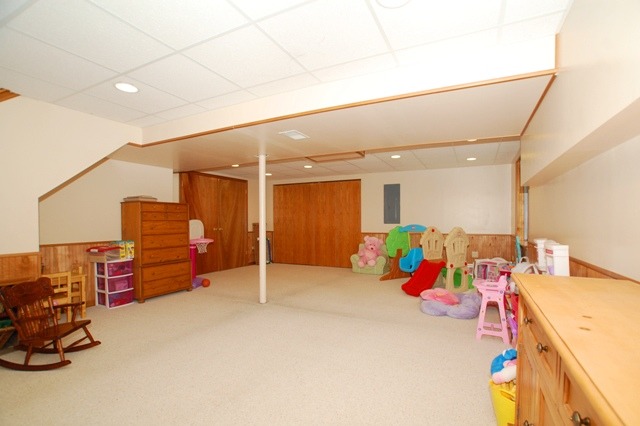517 Rose Ln, Bartlett, IL 60103 photo 20