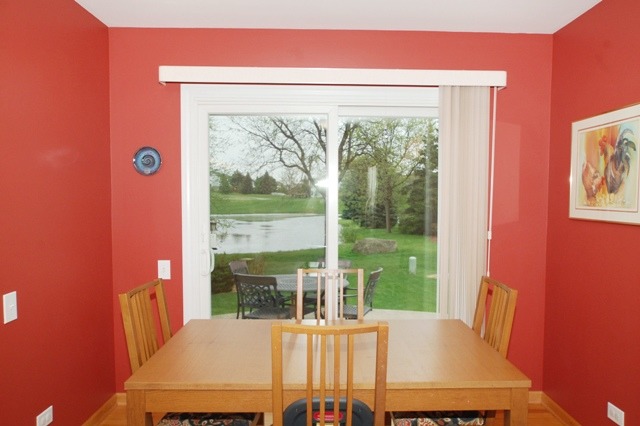 517 Rose Ln, Bartlett, IL 60103 photo 9