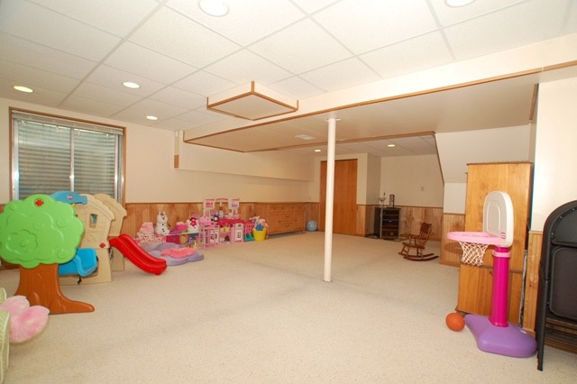 517 Rose Ln, Bartlett, IL 60103 photo 21