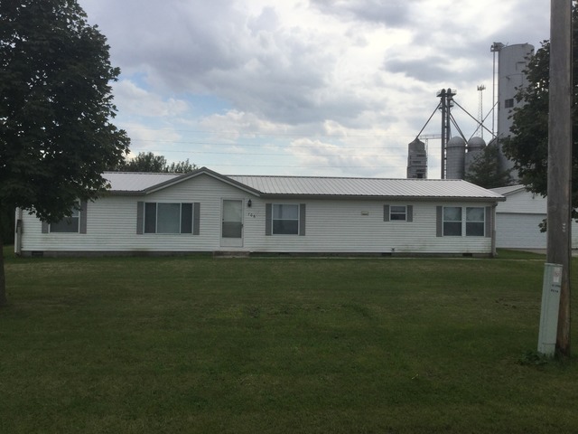 106 W Cottage St, Sheldon, IL 60966 photo 24