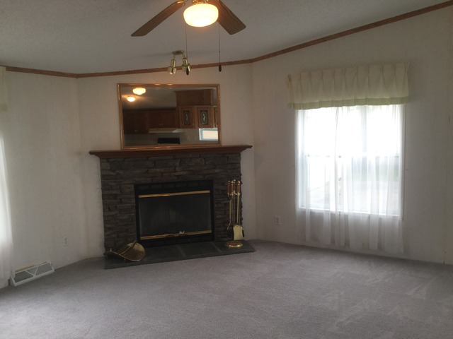 106 W Cottage St, Sheldon, IL 60966 photo 9